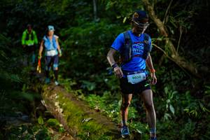 BIB: 9038
                            <button type="button" onclick="openModal(18921620)" class="btn btn-primary btn-sm float-right btn-popup" data-toggle="modal" data-target=".modal-high-quality">
                        <i class="fas fa-shopping-cart"></i> Add to Cart
                    </button>
                                            <button type="button" onclick="isThisMe(18921620, true)" class="btn btn-success btn-sm float-right btn-popup btn-isme hidden" data-toggle="tooltip" data-placement="bottom" title="นี่คือรูปของคุณใช่ไหม คลิกที่นี่เพื่อเอาเข้าอัลบั้ม">
                        <i class="fas fa-plus"></i> Add to album
                    </button>
                    <button type="button" onclick="isThisMe(18921620, false)" class="btn btn-warning btn-sm float-right btn-popup btn-isnotme hidden">
                        <i class="fas fa-ban"></i> Remove from album
                    </button>